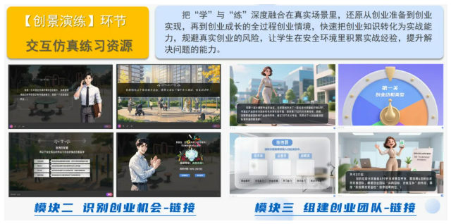 undefined 图片