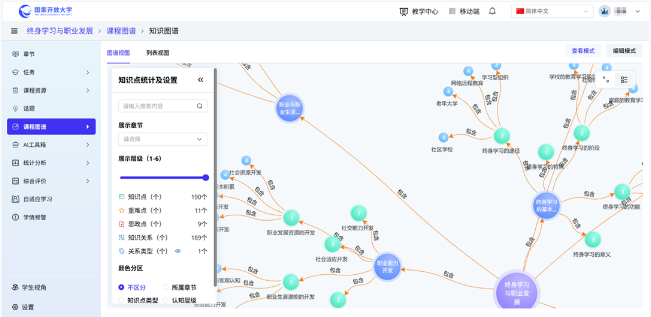 undefined 图片