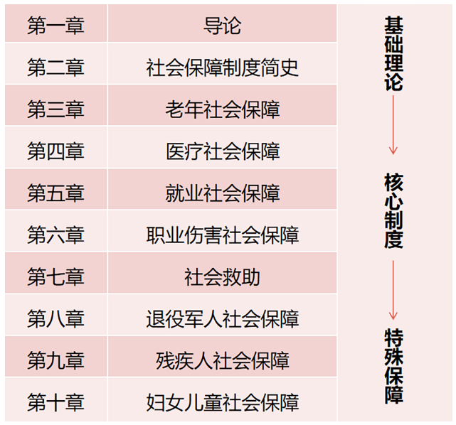 undefined Qrj57Phy_cIYO.png