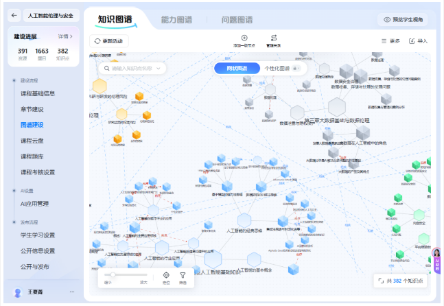 undefined 图片