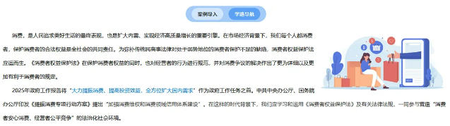 undefined 图片
