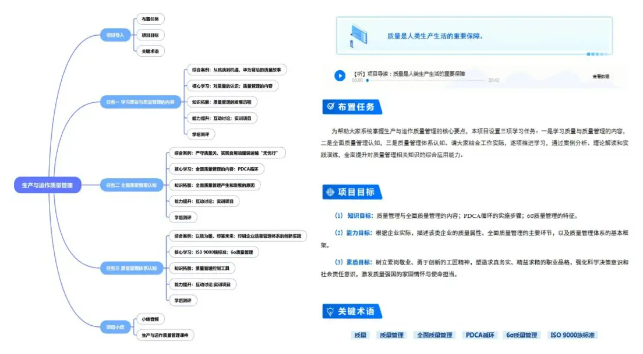 undefined 图片