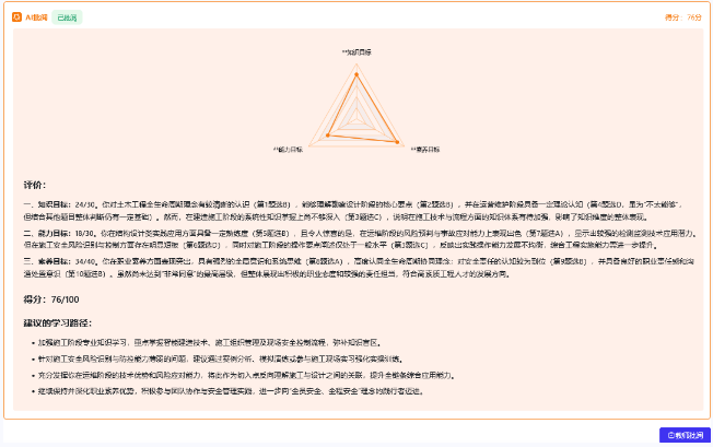 undefined 图片