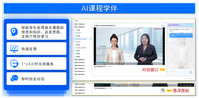 undefined 图片