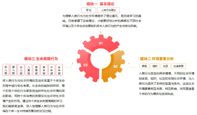 undefined 图片