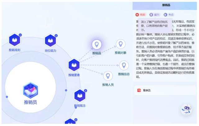 undefined 图片