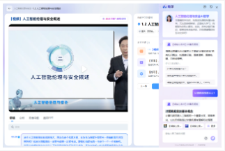 undefined 图片