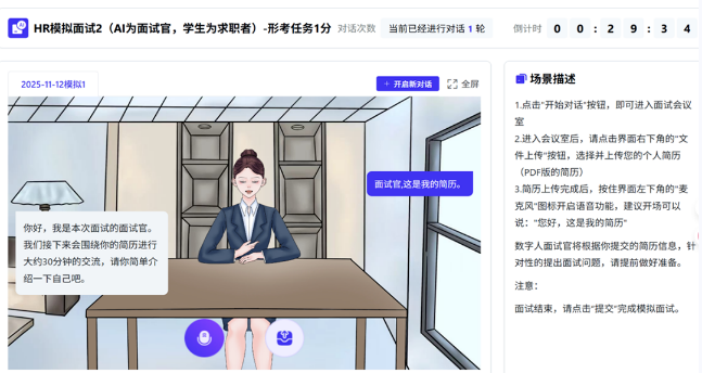 undefined 图片