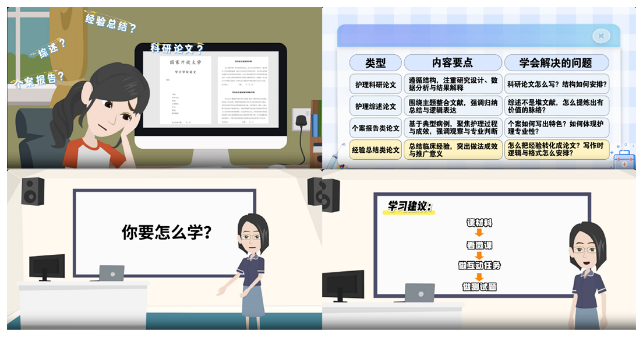 undefined 图片