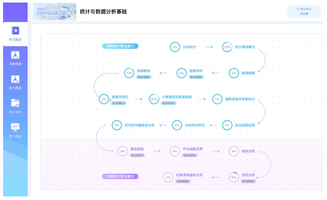 undefined 图片