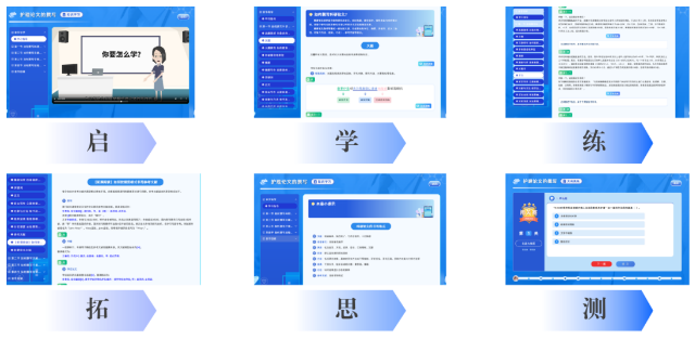 undefined 图片