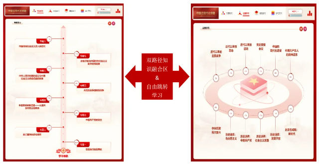 undefined 图片