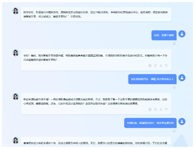 undefined 图片