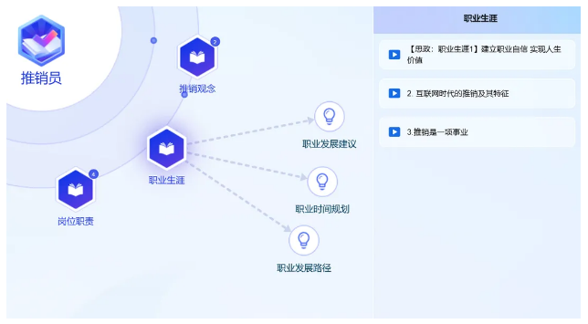 undefined 图片