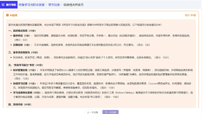 undefined 图片