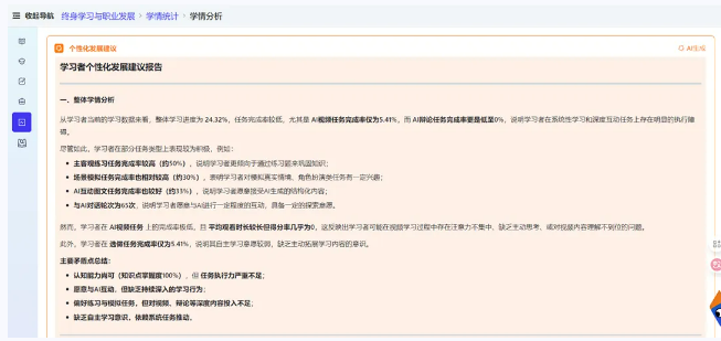 undefined 图片