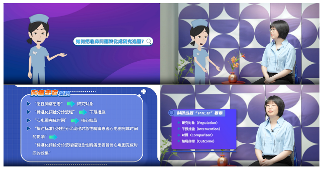 undefined 图片