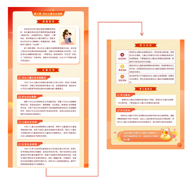undefined 图片
