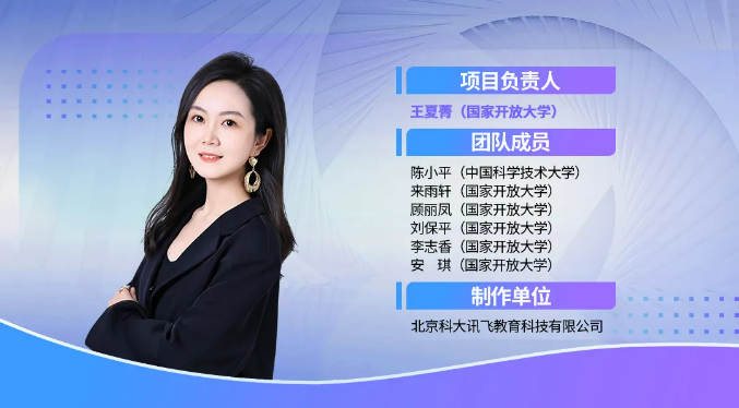 undefined 图片