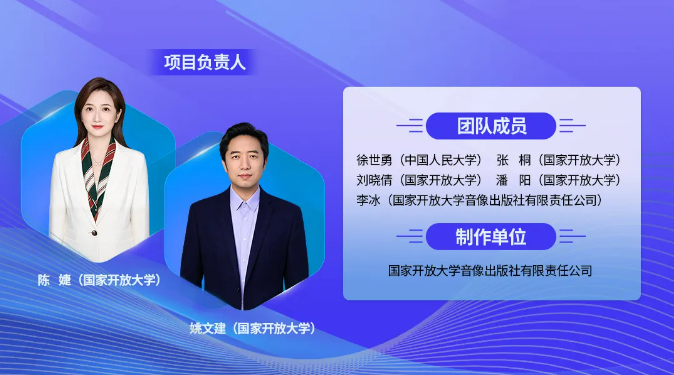 undefined 图片